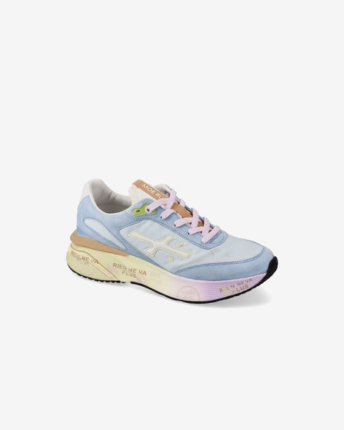 PREMIATA MOERUND